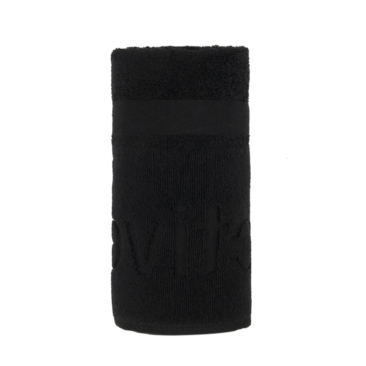 Serviette d'entraînement