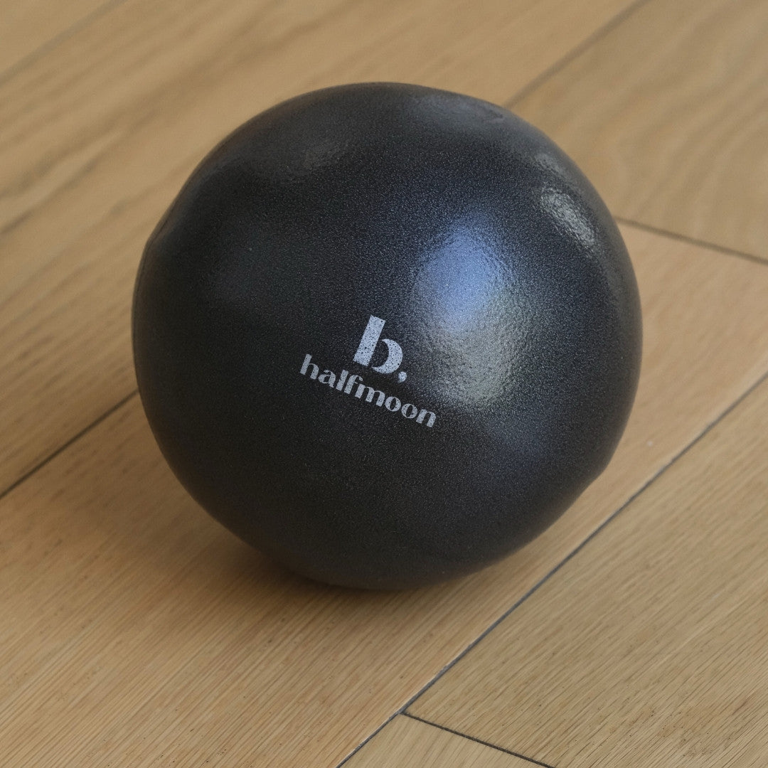 Ballon de stabilité