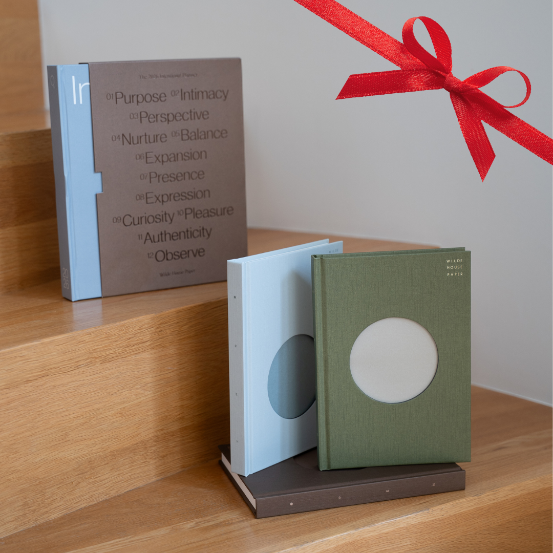 Duo planification 2026