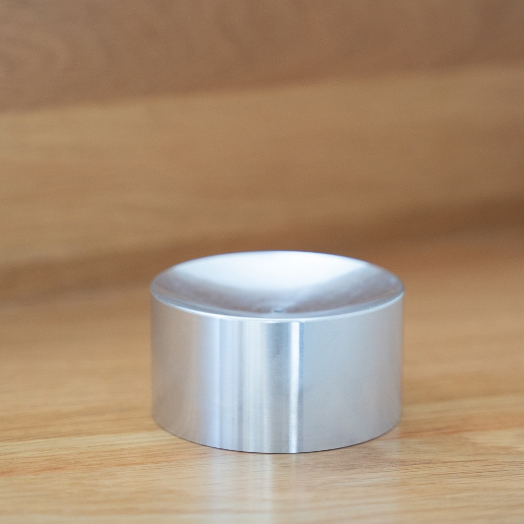 Porte-encens Metallic