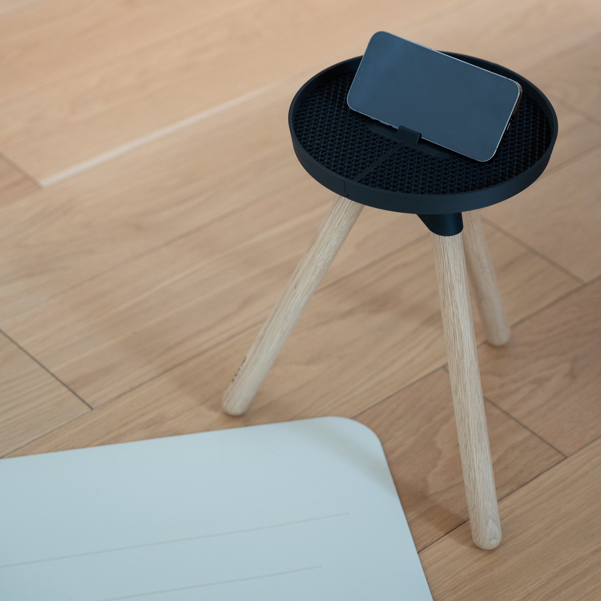 Table support Tons