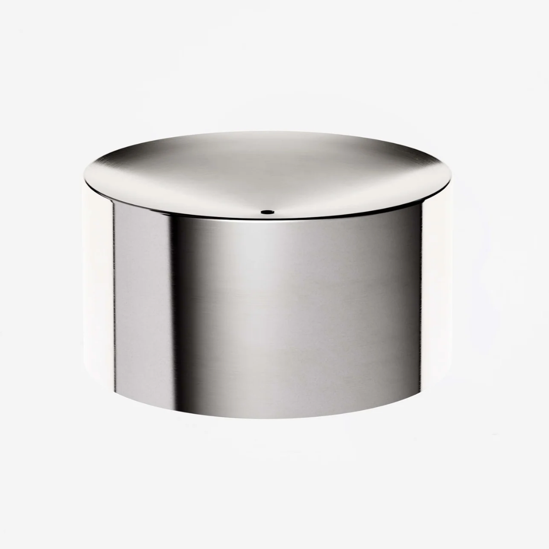 Porte-encens / Metallic