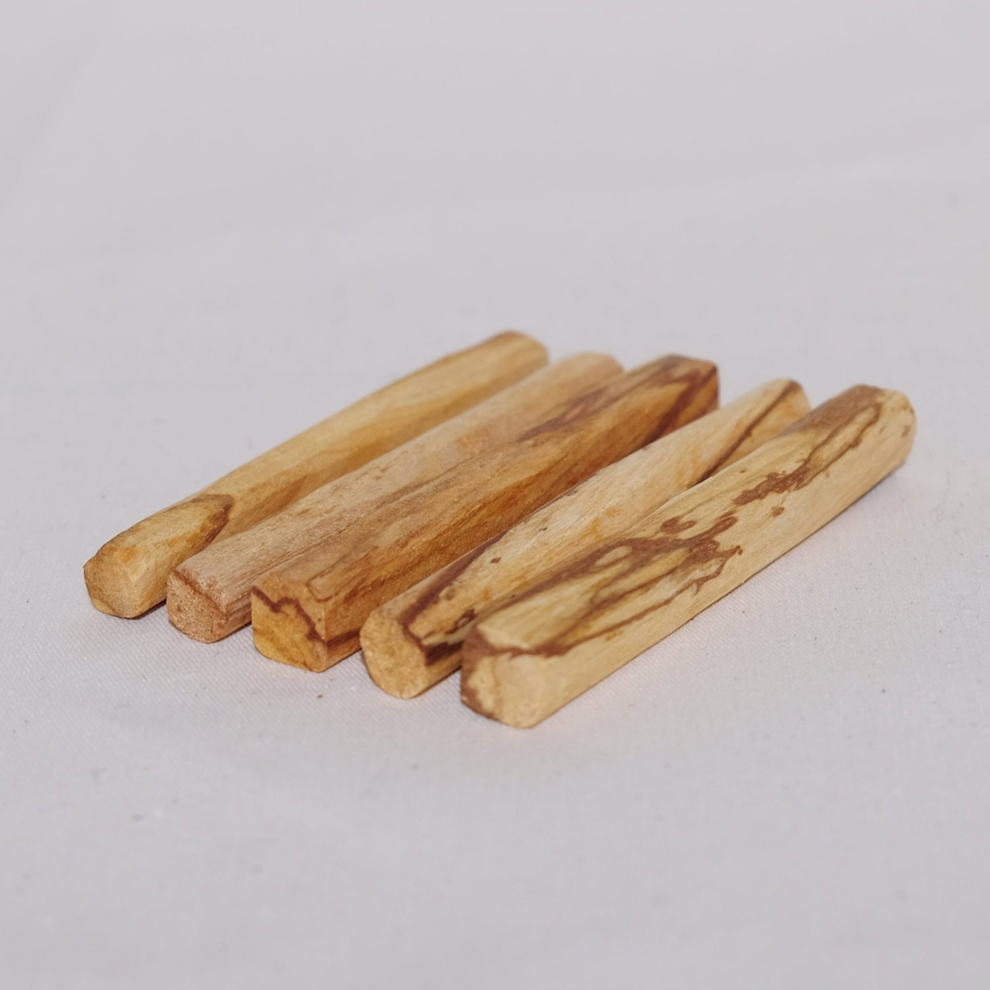 Palo Santo