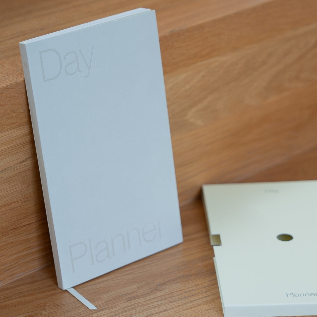Day Planner