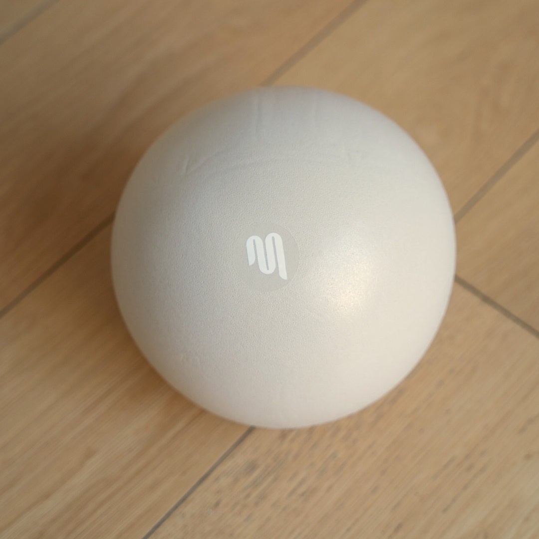 Ballon de stabilité