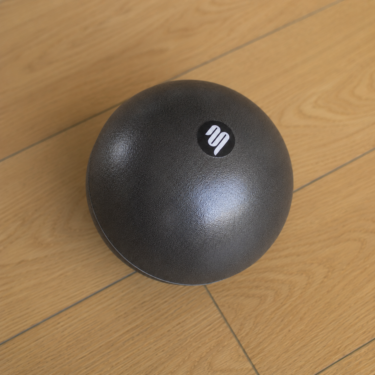 Ballon de stabilité