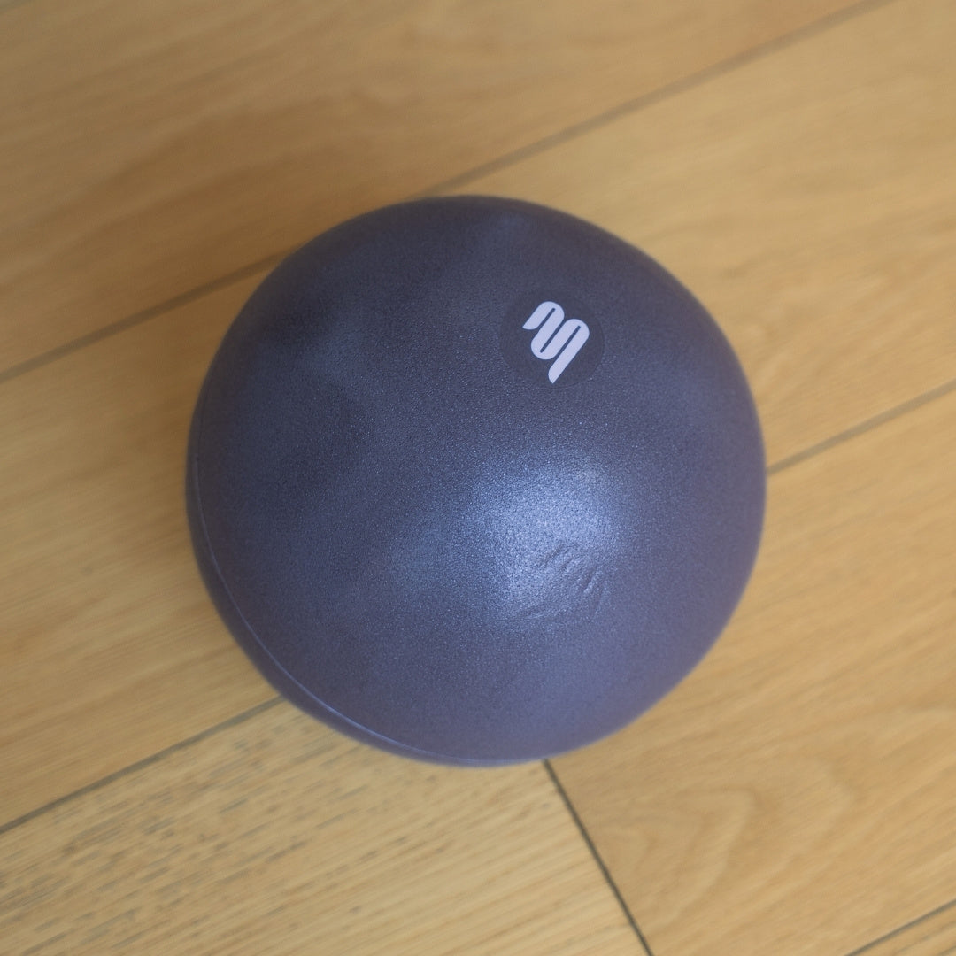 Ballon de stabilité