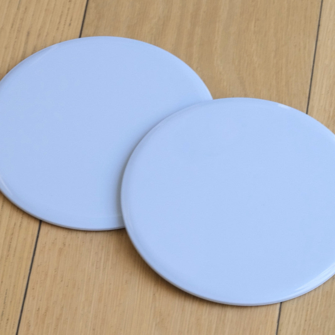 Core Sliders