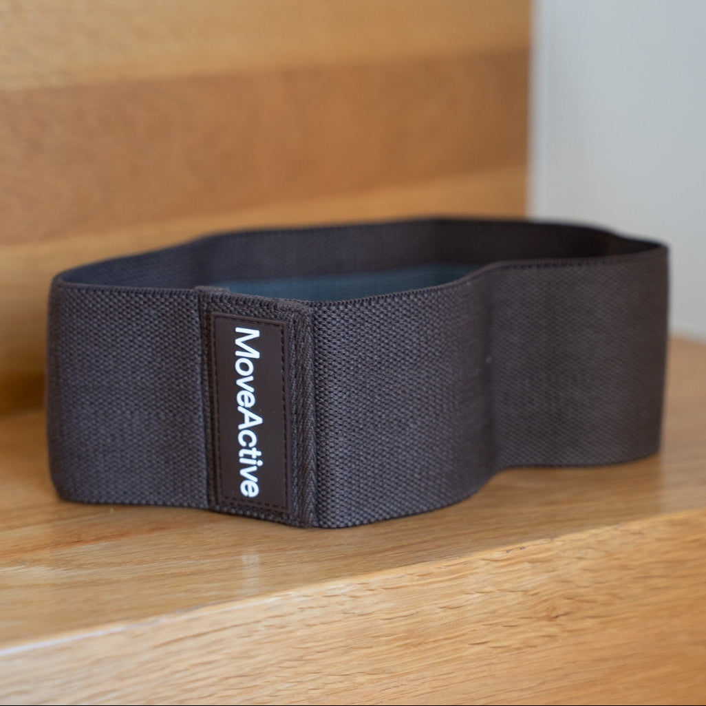 Bande de résistance (1 unité)