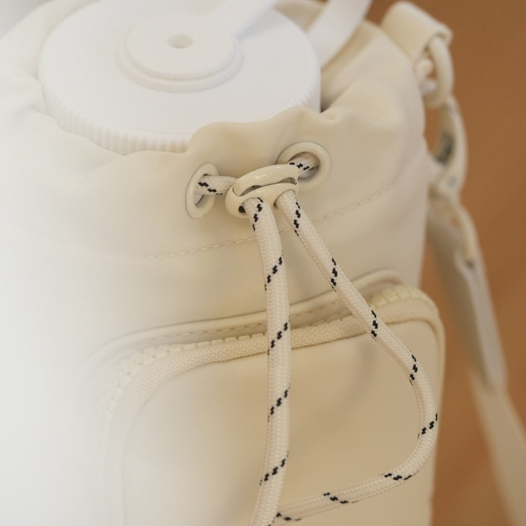 Sac porte-bouteille