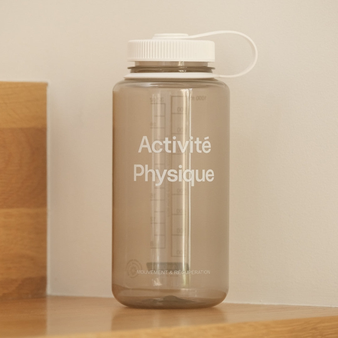 Nalgene Lifestyle 002