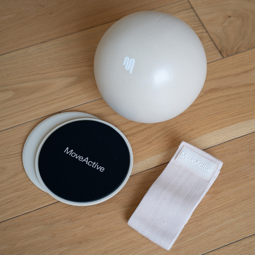 Ballon de stabilité