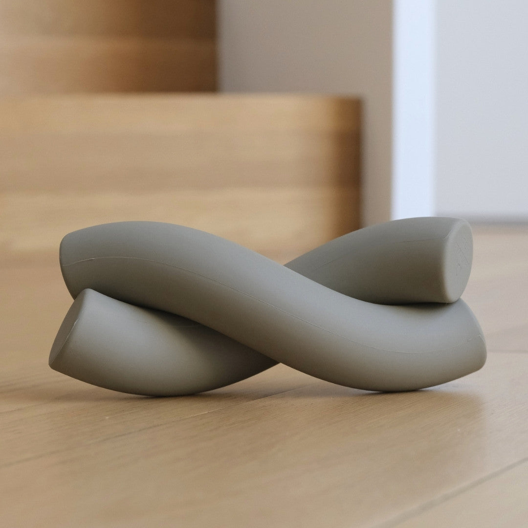 Poids Helix