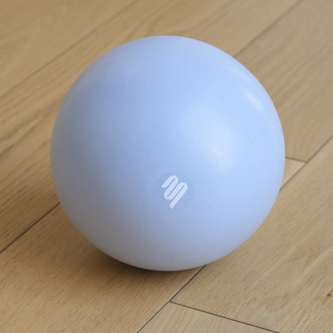 Ballon de stabilité