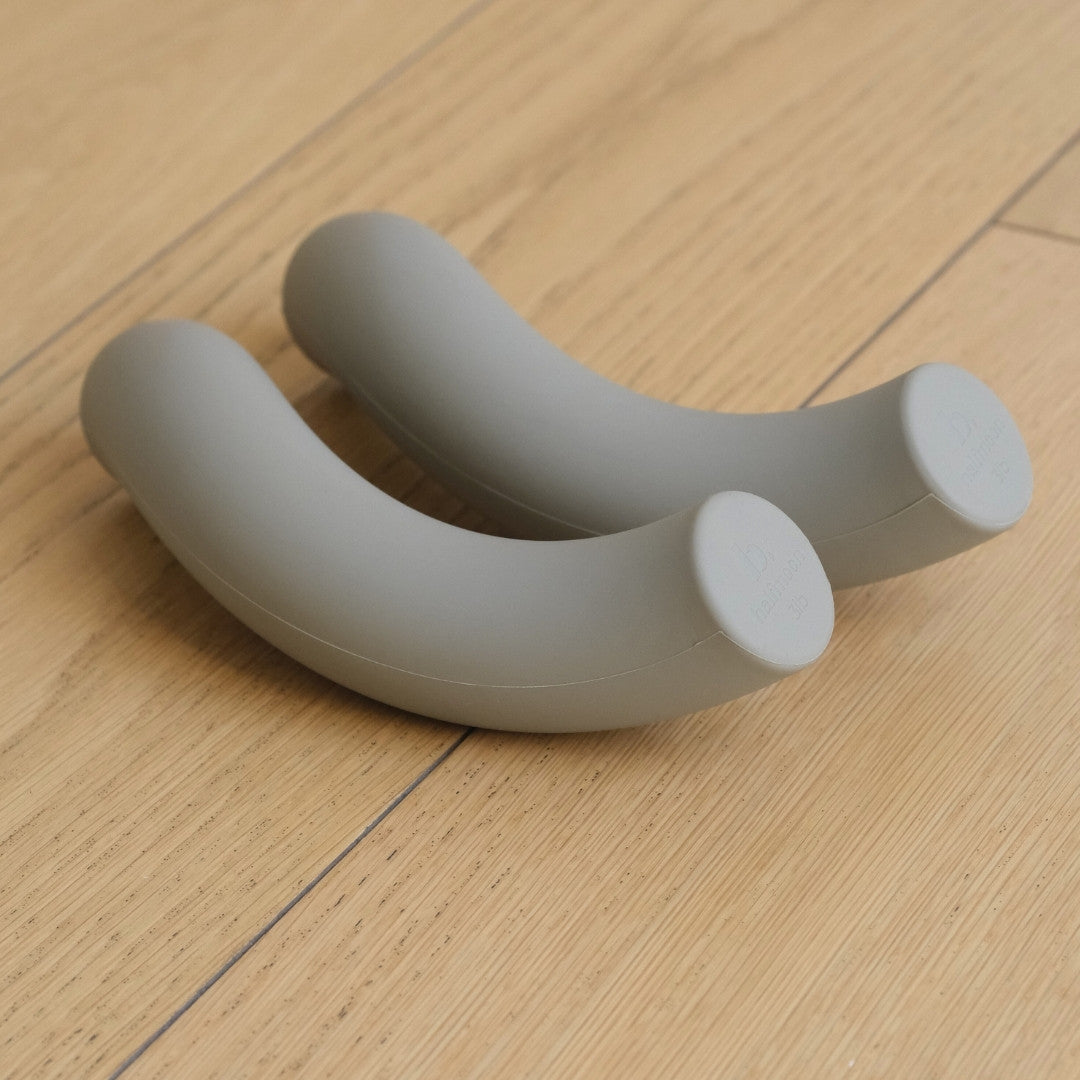 Poids Helix