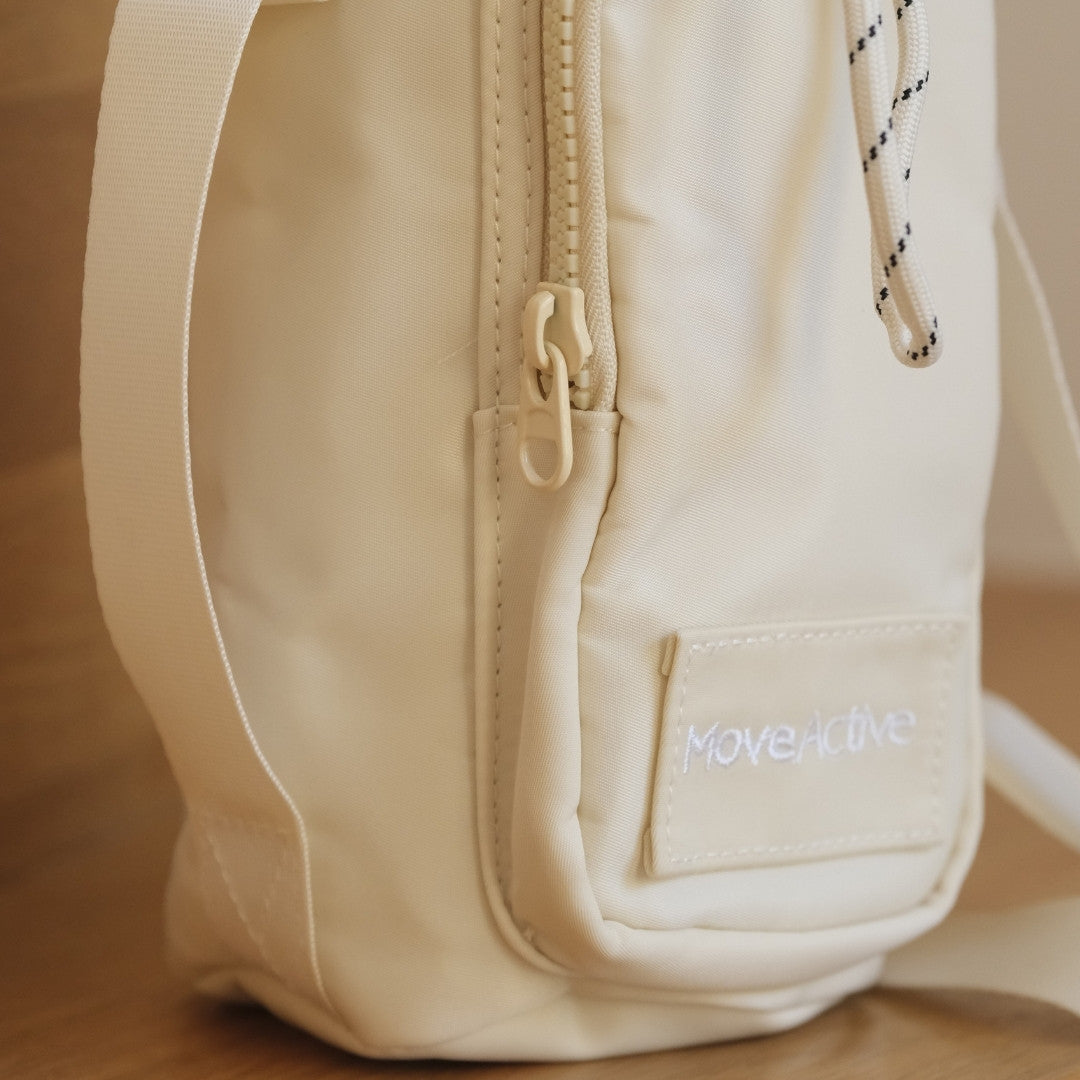 Sac porte-bouteille