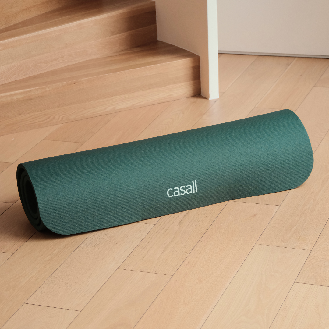Tapis Fitness (XL)