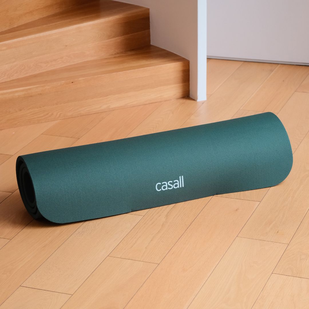 Tapis Fitness (large)
