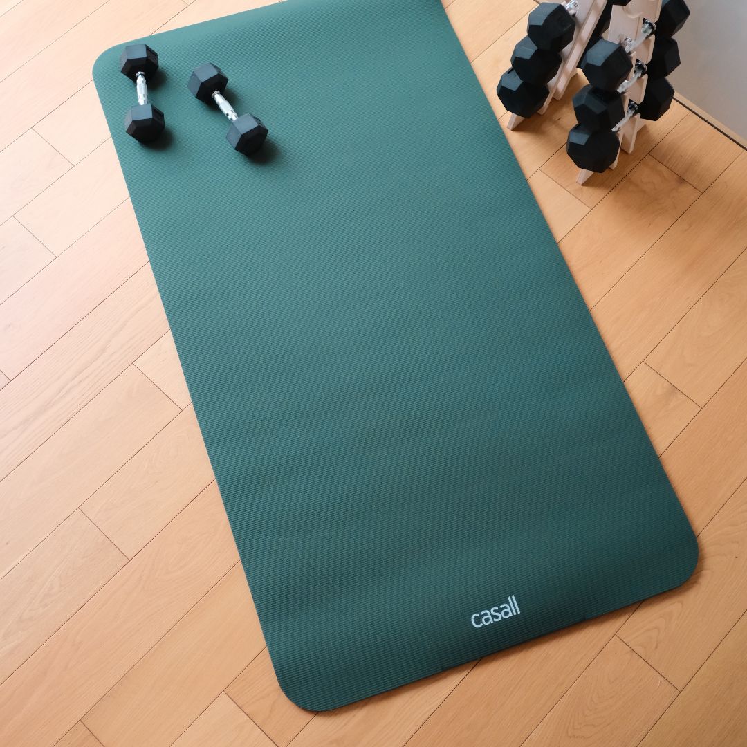 Tapis Fitness (large)