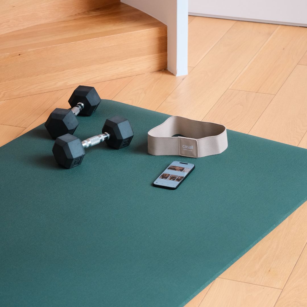 Tapis Fitness (large)